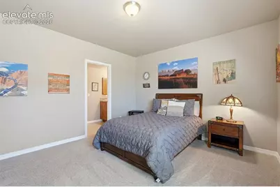2075 Ever Red Court, Colorado Springs, CO 80921 - Photo 37