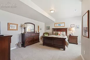 2075 Ever Red Ct, Colorado Springs, CO 80921 - Photo 45