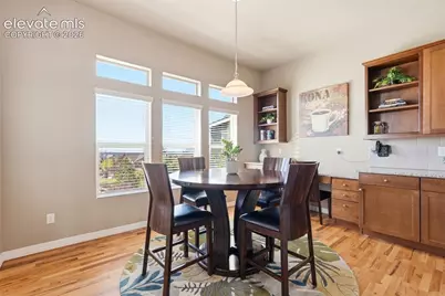 2075 Ever Red Court, Colorado Springs, CO 80921 - Photo 15