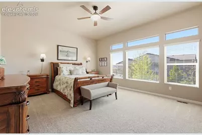 2075 Ever Red Court, Colorado Springs, CO 80921 - Photo 13
