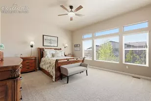 2075 Ever Red Ct, Colorado Springs, CO 80921 - Photo 13
