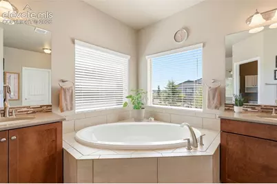 2075 Ever Red Court, Colorado Springs, CO 80921 - Photo 21