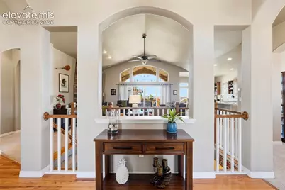 2075 Ever Red Court, Colorado Springs, CO 80921 - Photo 3
