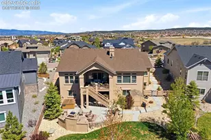 2075 Ever Red Ct, Colorado Springs, CO 80921 - Photo 3