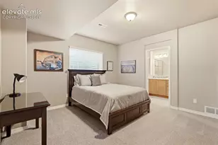 2075 Ever Red Ct, Colorado Springs, CO 80921 - Photo 33
