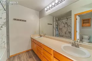 2419 Pinyon Jay Dr, Colorado Springs, CO 80951 - Photo 17