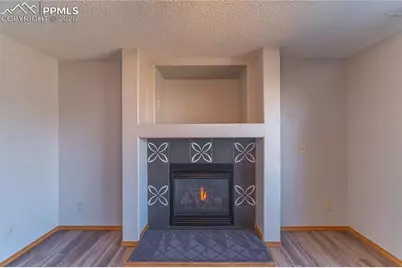 2419 Pinyon Jay Drive, Colorado Springs, CO 80951 - Photo 13