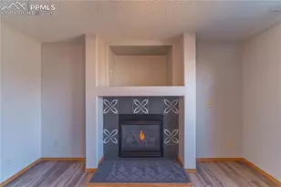 2419 Pinyon Jay Dr, Colorado Springs, CO 80951 - Photo 13