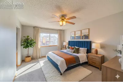 2419 Pinyon Jay Drive, Colorado Springs, CO 80951 - Photo 15