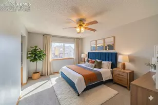 2419 Pinyon Jay Dr, Colorado Springs, CO 80951 - Photo 15