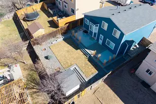 2419 Pinyon Jay Dr, Colorado Springs, CO 80951 - Photo 29