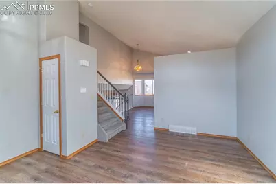 2419 Pinyon Jay Drive, Colorado Springs, CO 80951 - Photo 5