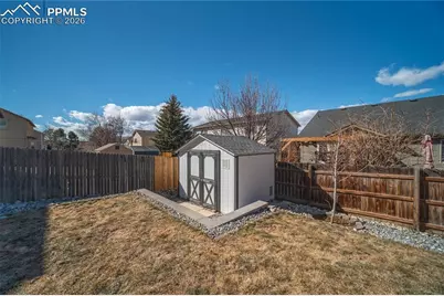 2419 Pinyon Jay Drive, Colorado Springs, CO 80951 - Photo 27