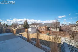 2419 Pinyon Jay Dr, Colorado Springs, CO 80951 - Photo 25