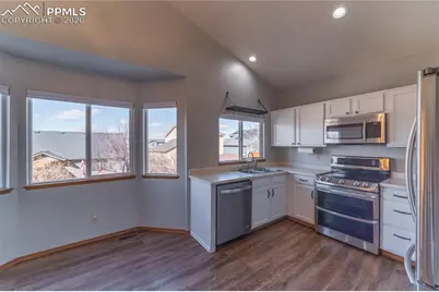 2419 Pinyon Jay Drive, Colorado Springs, CO 80951 - Photo 7