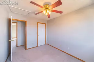 2419 Pinyon Jay Dr, Colorado Springs, CO 80951 - Photo 21