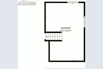 2419 Pinyon Jay Drive, Colorado Springs, CO 80951 - Photo 35