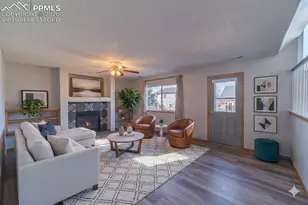 2419 Pinyon Jay Dr, Colorado Springs, CO 80951 - Photo 11