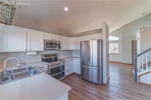 2419 Pinyon Jay Dr, Colorado Springs, CO 80951 - Photo 9