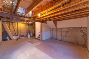 2419 Pinyon Jay Dr, Colorado Springs, CO 80951 - Photo 23