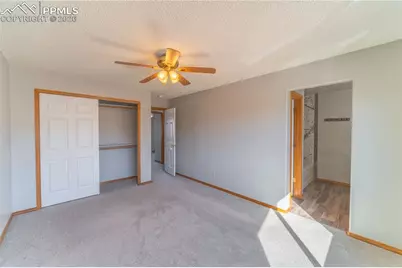 2419 Pinyon Jay Drive, Colorado Springs, CO 80951 - Photo 19