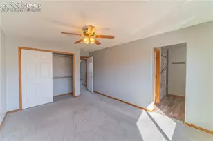 2419 Pinyon Jay Dr, Colorado Springs, CO 80951 - Photo 19