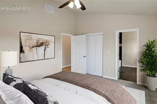 49 Westpoint Circle, Florissant, CO 80816 - Photo 5