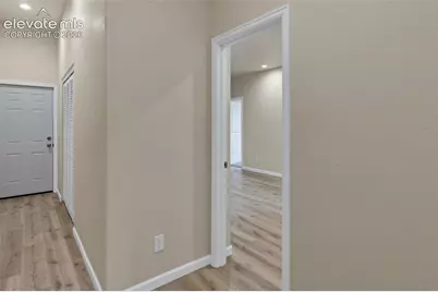 49 Westpoint Circle, Florissant, CO 80816 - Photo 13