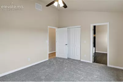 49 Westpoint Circle, Florissant, CO 80816 - Photo 9