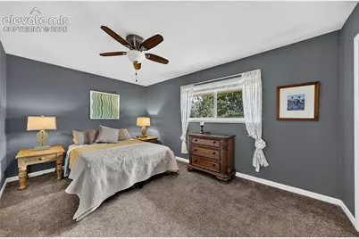 2257 Whitewood Drive, Colorado Springs, CO 80910 - Photo 29
