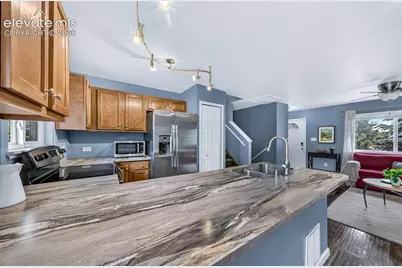 2257 Whitewood Drive, Colorado Springs, CO 80910 - Photo 23
