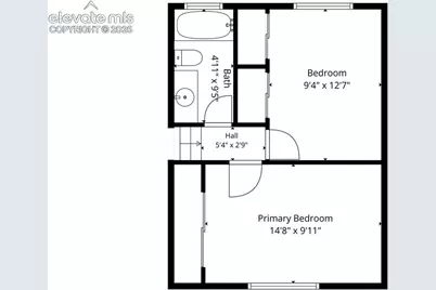 2257 Whitewood Drive, Colorado Springs, CO 80910 - Photo 37