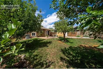2257 Whitewood Drive, Colorado Springs, CO 80910 - Photo 11