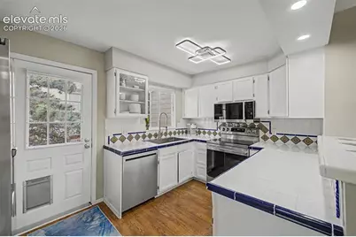 9525 W Coal Mine Avenue #A, Littleton, CO 80128 - Photo 15