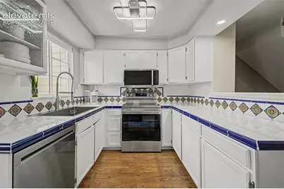 9525 W Coal Mine Avenue #A, Littleton, CO 80128 - Photo 17