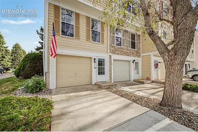 9525 W Coal Mine Avenue #A, Littleton, CO 80128 - Photo 5