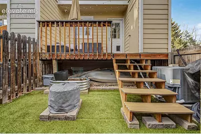 9525 W Coal Mine Avenue #A, Littleton, CO 80128 - Photo 35