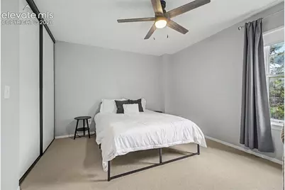 9525 W Coal Mine Avenue #A, Littleton, CO 80128 - Photo 25