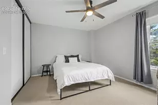 9525 W Coal Mine Ave, Littleton, CO 80128 - Photo 25