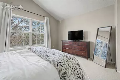 9525 W Coal Mine Avenue #A, Littleton, CO 80128 - Photo 23