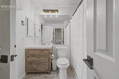 9525 W Coal Mine Avenue #A, Littleton, CO 80128 - Photo 27