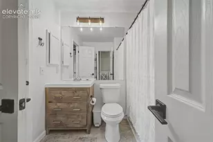 9525 W Coal Mine Ave, Littleton, CO 80128 - Photo 27
