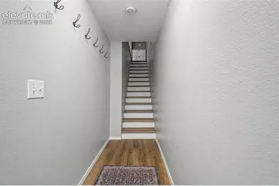 9525 W Coal Mine Avenue #A, Littleton, CO 80128 - Photo 7