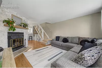 9525 W Coal Mine Avenue #A, Littleton, CO 80128 - Photo 11