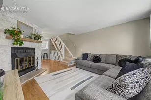 9525 W Coal Mine Ave, Littleton, CO 80128 - Photo 11