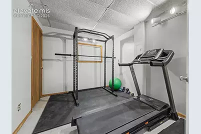 9525 W Coal Mine Avenue #A, Littleton, CO 80128 - Photo 29