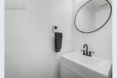 9525 W Coal Mine Avenue #A, Littleton, CO 80128 - Photo 21