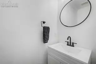 9525 W Coal Mine Ave, Littleton, CO 80128 - Photo 21