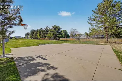 9525 W Coal Mine Avenue #A, Littleton, CO 80128 - Photo 41