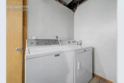 9525 W Coal Mine Avenue #A, Littleton, CO 80128 - Photo 31